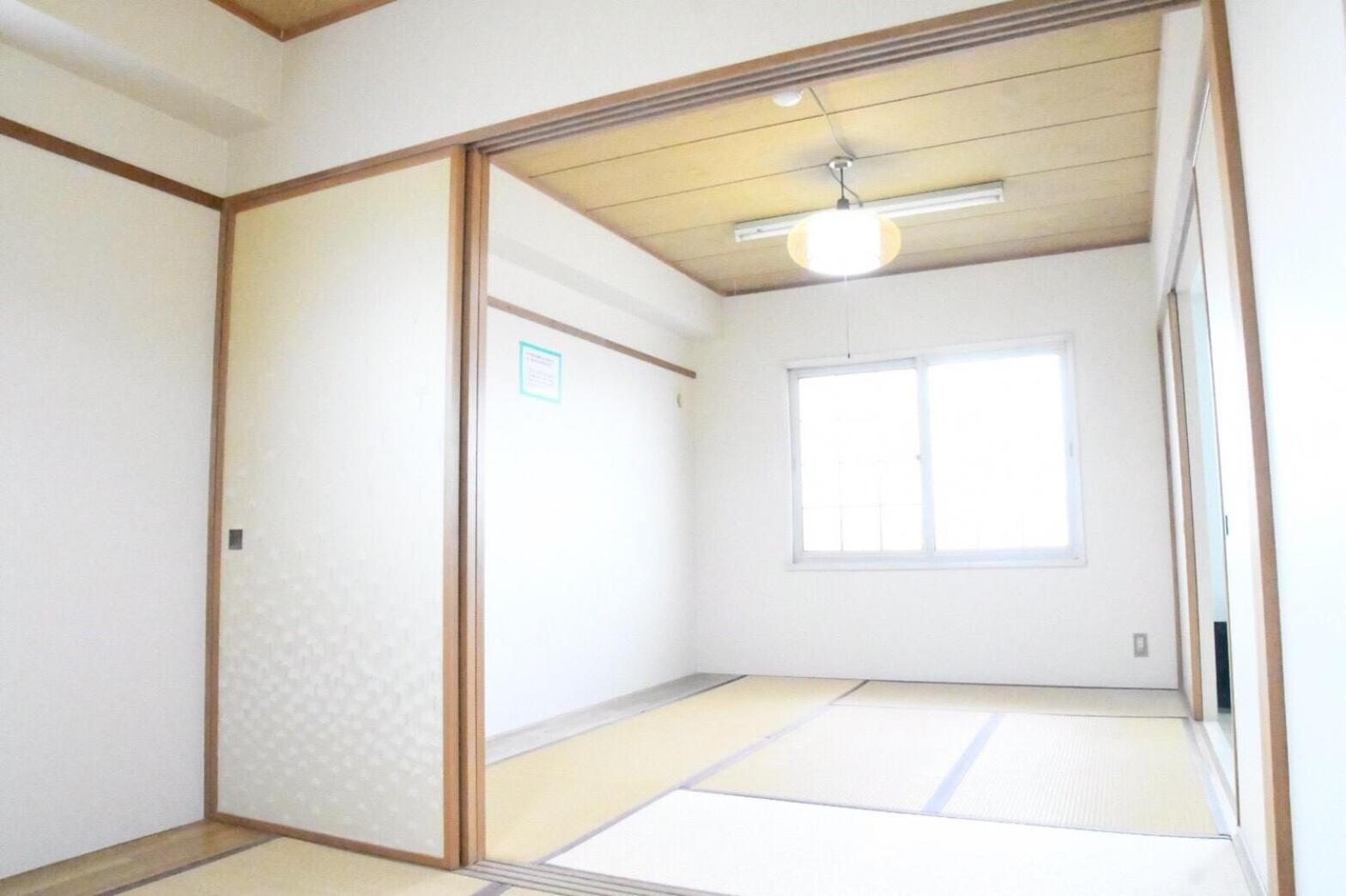 Ueda Building - Vacation Stay 8558 Asahikawa Extérieur photo