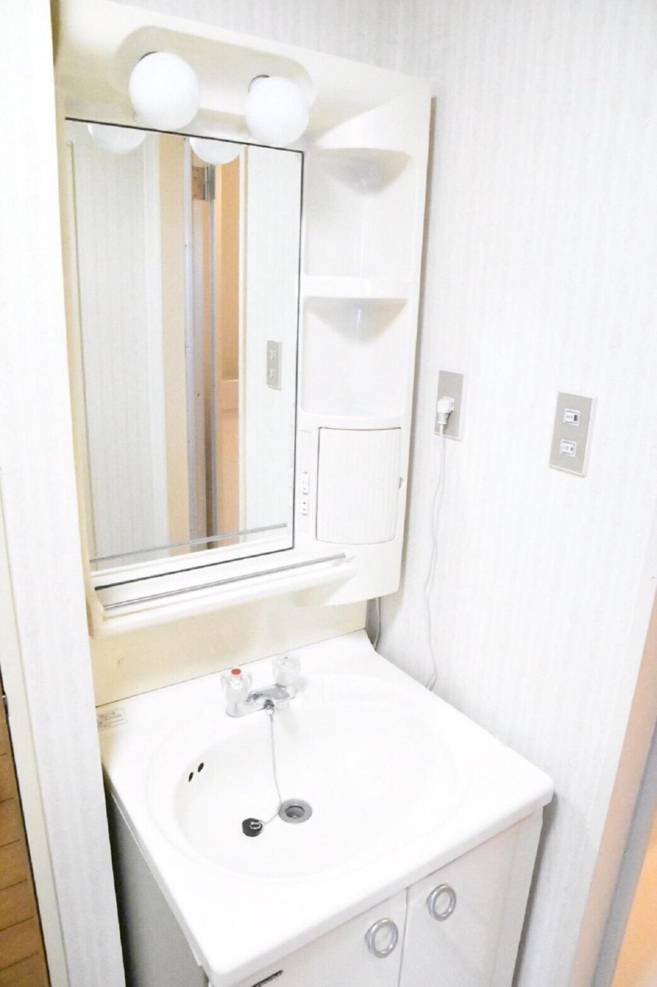 Ueda Building - Vacation Stay 8558 Asahikawa Extérieur photo